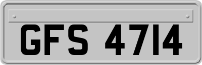 GFS4714