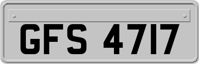 GFS4717