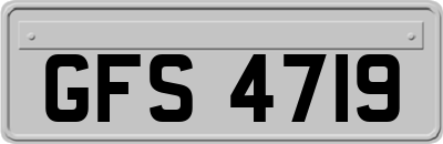 GFS4719