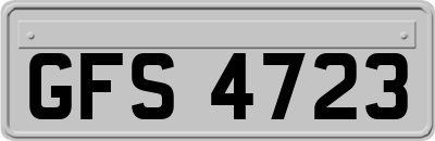 GFS4723