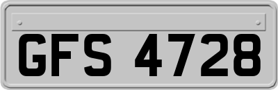 GFS4728