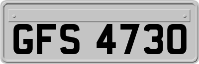 GFS4730
