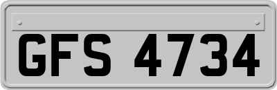 GFS4734
