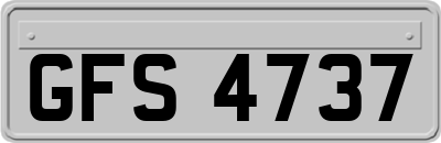 GFS4737
