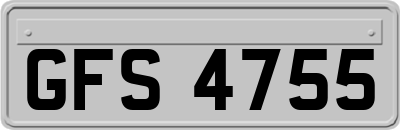 GFS4755
