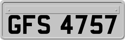 GFS4757