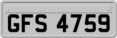 GFS4759