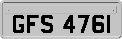 GFS4761