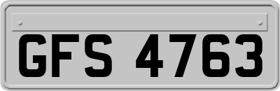GFS4763