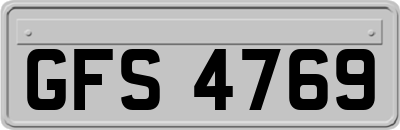GFS4769