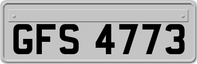 GFS4773