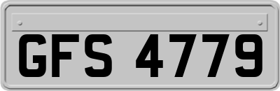 GFS4779