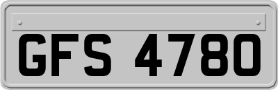 GFS4780