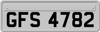 GFS4782