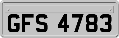 GFS4783