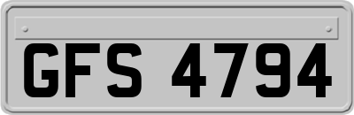 GFS4794