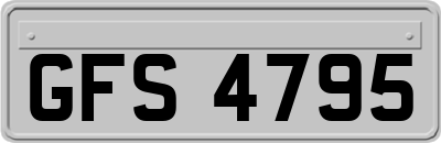GFS4795