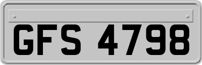 GFS4798