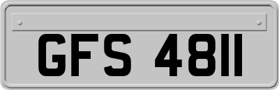 GFS4811