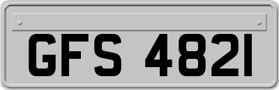 GFS4821