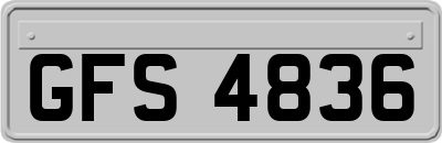 GFS4836