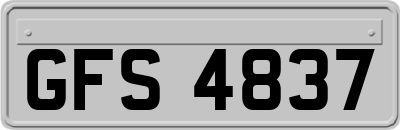 GFS4837