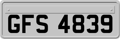 GFS4839
