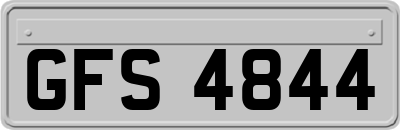 GFS4844