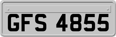 GFS4855
