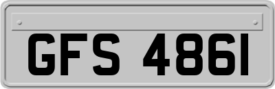GFS4861