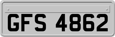 GFS4862