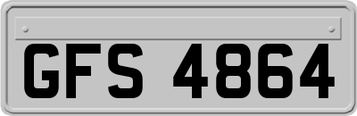 GFS4864