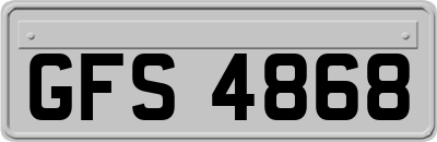 GFS4868