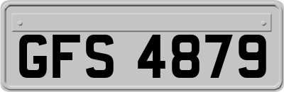 GFS4879