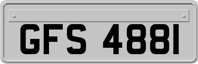 GFS4881