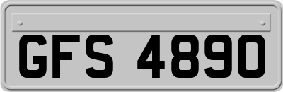 GFS4890
