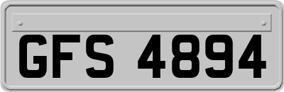 GFS4894
