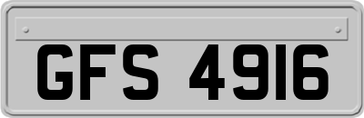GFS4916