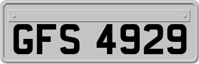 GFS4929