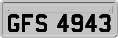 GFS4943