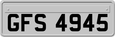 GFS4945