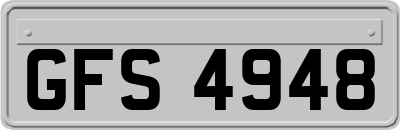 GFS4948