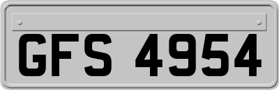 GFS4954
