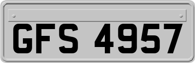 GFS4957