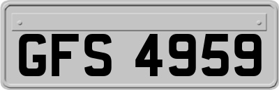 GFS4959