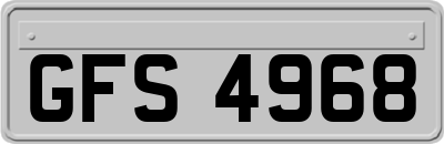 GFS4968