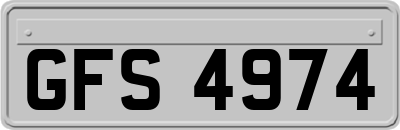 GFS4974
