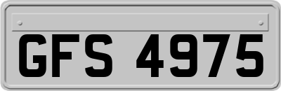 GFS4975