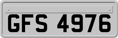 GFS4976