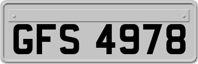 GFS4978